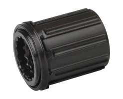 Shimano Wheels & Parts|Freehub Body (w/ Seal) (8-10 Speed) (For XT FH-M8000, FH-M785, FH-M775, FH-M770)