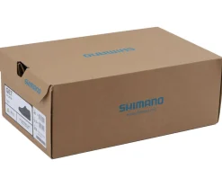 Shimano Shoes|Holiday Shopping|GE7 Clipless Mountain Bike Shoes (Black) (48)
