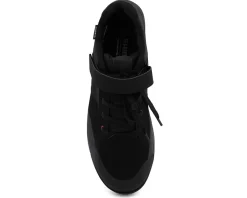Shimano Shoes|Holiday Shopping|GE7 Clipless Mountain Bike Shoes (Black) (48)