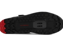 Shimano Shoes|Holiday Shopping|GE7 Clipless Mountain Bike Shoes (Black) (48)