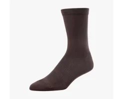 Shimano Clothing Accessories|Shoes, Socks, & Footwear|Gravel Socks (Charcoal) (S/M)