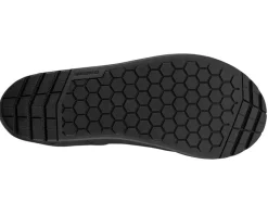 Shimano Shoes|Clothing Sale|GR5 Mountain Bike Shoes (Black) (39)