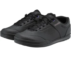 Shimano Shoes|Clothing Sale|GR5 Mountain Bike Shoes (Black) (39)