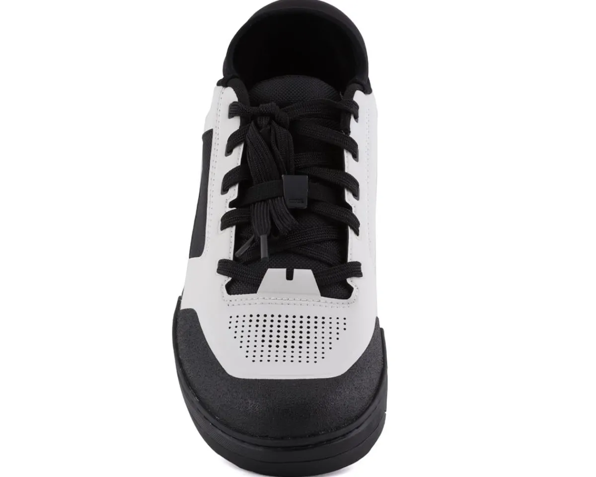 Shimano Shoes|Clothing Sale|GR9 Mountain Bike Shoes (Smoke White) (40)