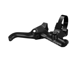 Shimano Brakes|GRX BL-RX812 Hydraulic Sub-Brake Levers for Drop-Bars (Black) (Left)