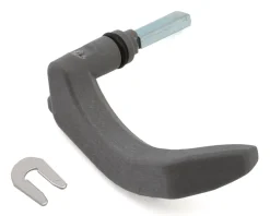 Shimano Replacement Parts|Derailleurs & Parts|GRX Di2 RD-RX817 Rear Derailleur Stabilizer Switch Lever Unit