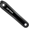 Shimano Electronic Shifting|Cranksets & Parts|GRX FC-RX820-2 Crankset (2 x 12 Speed) (Hollowtech II) (170mm) (48/31T)