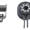 Shimano Derailleurs & Parts|GRX RD-RX817 Rear Derailleur Stabilizer Unit