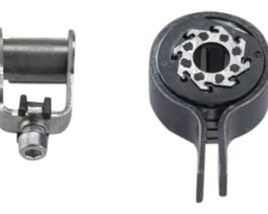 Shimano Derailleurs & Parts|GRX RD-RX817 Rear Derailleur Stabilizer Unit