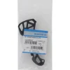Shimano Replacement Parts|Derailleurs & Parts|GRX RD-RX820 Rear Derailleur Inner Plate (Black)