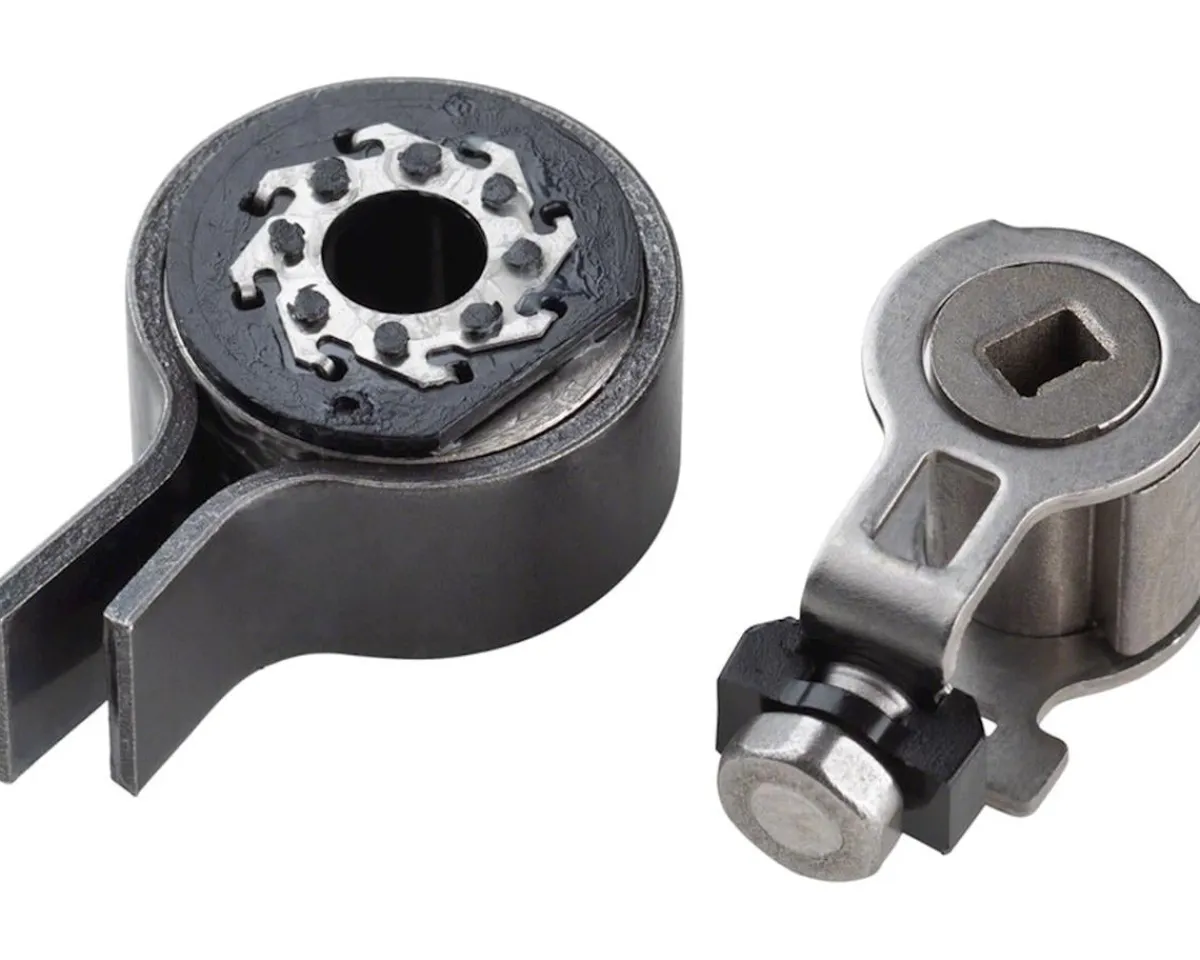 Shimano Replacement Parts|Derailleurs & Parts|GRX RD-RX810 Rear Derailleur Stabilizer Unit