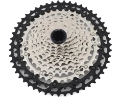 Shimano Electronic Shifting|Groupsets|GRX RX827 Di2 Groupset (Black) (1 x 12 Speed) (10-51T) (Electronic) (Wireless)