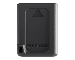 Shimano Electronic Shifting|Groupsets|GRX RX827 Di2 Groupset (Black) (1 x 12 Speed) (10-51T) (Electronic) (Wireless)