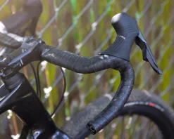 Shimano Electronic Shifting|Groupsets|GRX RX827 Di2 Groupset (Black) (1 x 12 Speed) (10-51T) (Electronic) (Wireless)