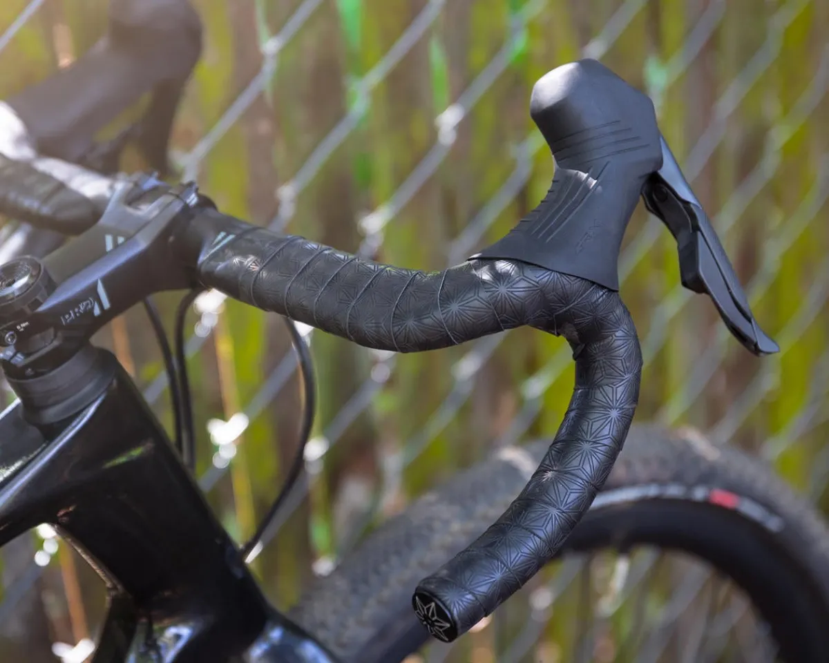 Shimano Electronic Shifting|Groupsets|GRX RX827 Di2 Groupset (Black) (1 x 12 Speed) (10-51T) (Electronic) (Wireless)