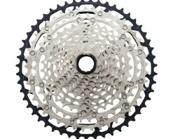 Shimano Electronic Shifting|Groupsets|GRX RX717 Di2 Groupset (Black) (1 x 12 Speed) (10-51T) (Electronic) (Wireless)