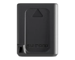 Shimano Electronic Shifting|Groupsets|GRX RX717 Di2 Groupset (Black) (1 x 12 Speed) (10-51T) (Electronic) (Wireless)