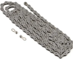 Shimano Electronic Shifting|Groupsets|GRX RX717 Di2 Groupset (Black) (1 x 12 Speed) (10-51T) (Electronic) (Wireless)