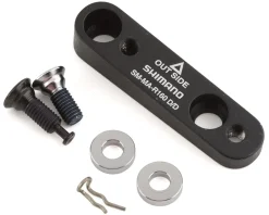 Shimano Electronic Shifting|Groupsets|GRX RX717 Di2 Groupset (Black) (1 x 12 Speed) (10-51T) (Electronic) (Wireless)