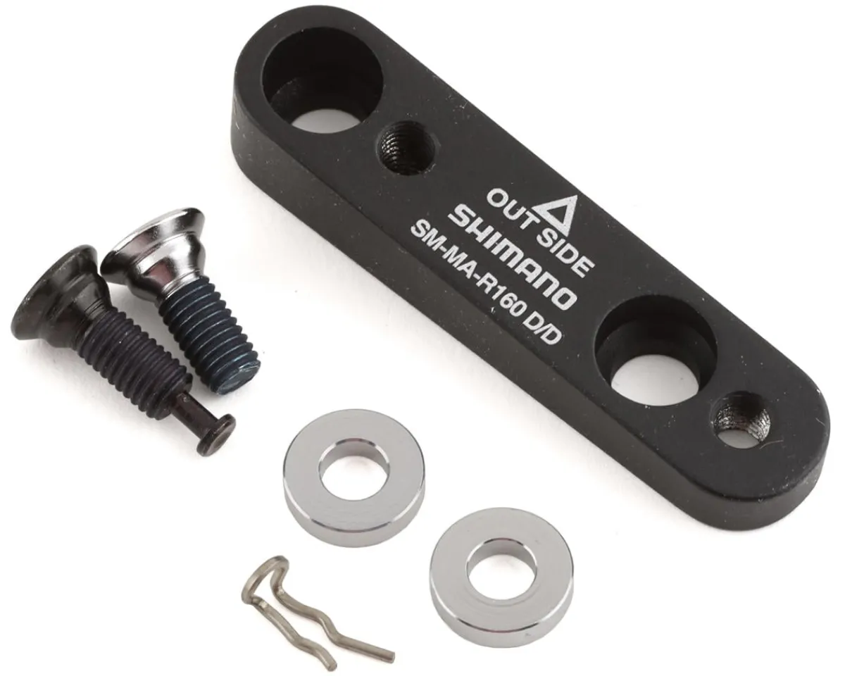 Shimano Electronic Shifting|Groupsets|GRX RX717 Di2 Groupset (Black) (1 x 12 Speed) (10-51T) (Electronic) (Wireless)