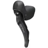 Shimano Brakes|Shifters|GRX ST/BL-RX600 Hydraulic Disc Brake/Shift Levers (Black) (Left) (2x) (No Calipers)