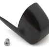 Shimano Replacement Parts|Shifters|GRX ST-RX820 Hydraulic Brake/Shifter Name Plate (w/Fixing Screw) (Right)