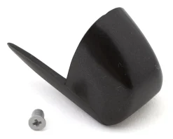 Shimano Replacement Parts|Shifters|GRX ST-RX820 Hydraulic Brake/Shifter Name Plate (w/Fixing Screw) (Right)