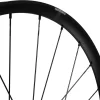 Shimano Wheels & Parts|Electronic Shifting|GRX WH-RX180 Alloy Gravel Wheel (Black) ( HG 11/12) (Rear) (12 x 142mm) (700c) (Centerlock) (Tubeless)