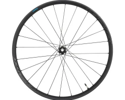 Shimano Holiday Shopping|GRX WH-RX570 Wheelset (Black) ( HG 11/12) (650b) (Centerlock) (Tubeless)