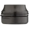 Shimano Wheels & Parts|HB-M475 Front Hub Cone (w/ Seal Ring) (For 10mm Axle)
