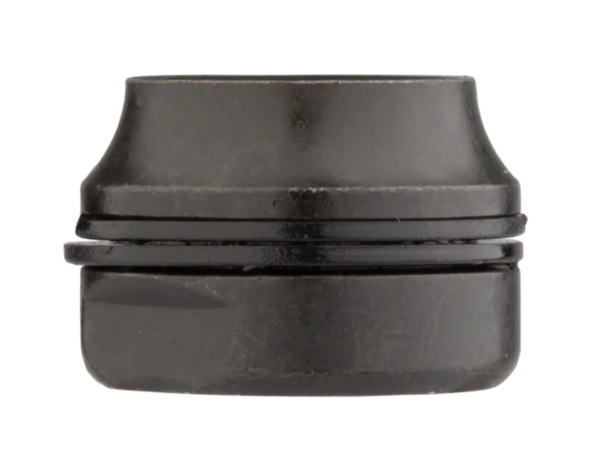Shimano Wheels & Parts|HB-M475 Front Hub Cone (w/ Seal Ring) (For 10mm Axle)