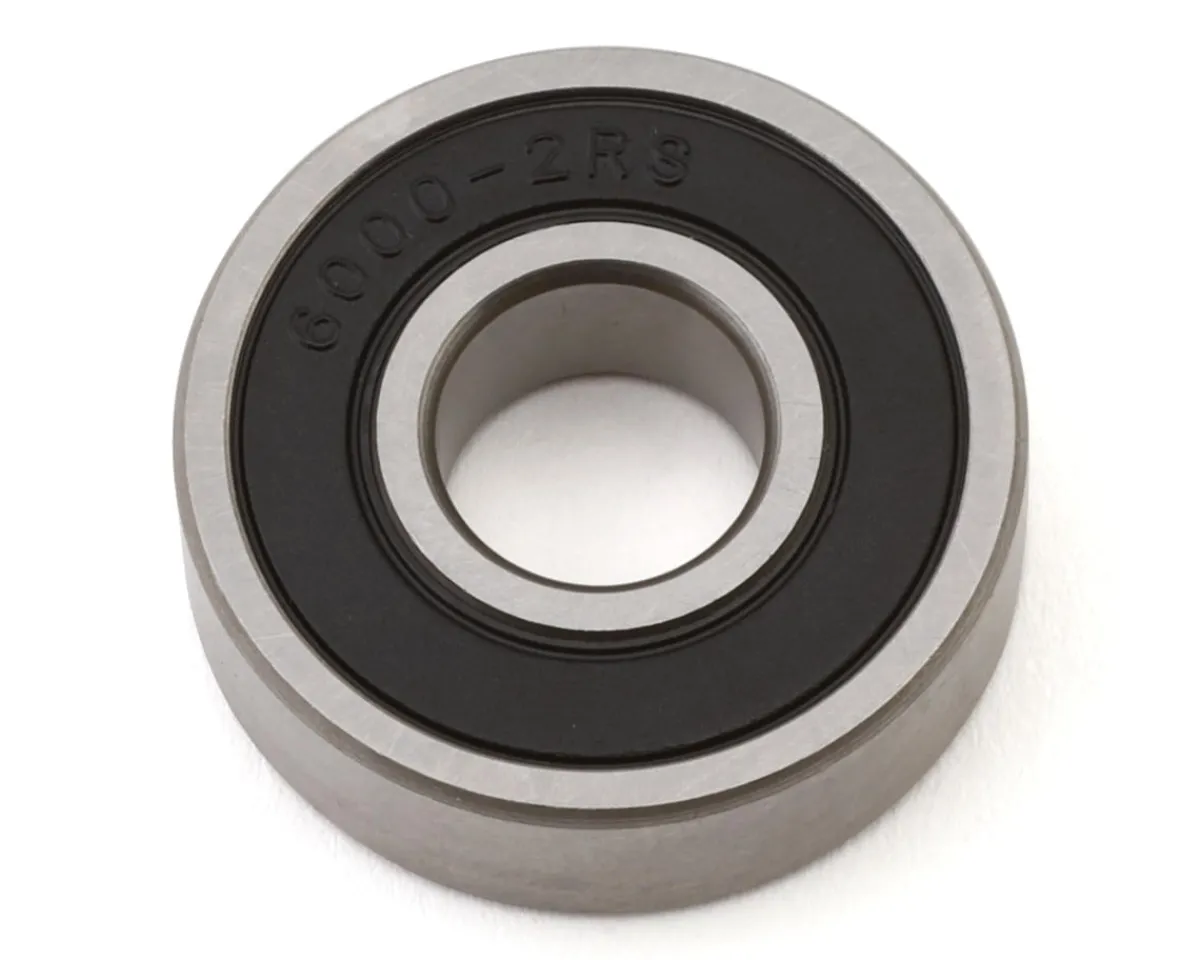 Shimano Wheels & Parts|Bearings|HB-QC400 Sealed Cartridge Bearing (10 x 26 x 8mm) (Single) (For Rear Hub)