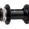 Shimano Wheels & Parts|Holiday Shopping|105 HB-R7070 Front Road Hub (12 x 100mm) (Centerlock) (36H)