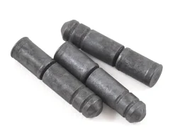 Shimano Chains & Accessories|Holiday Shopping|HG & IG Chain Pins (Black) (10 Speed) (3)