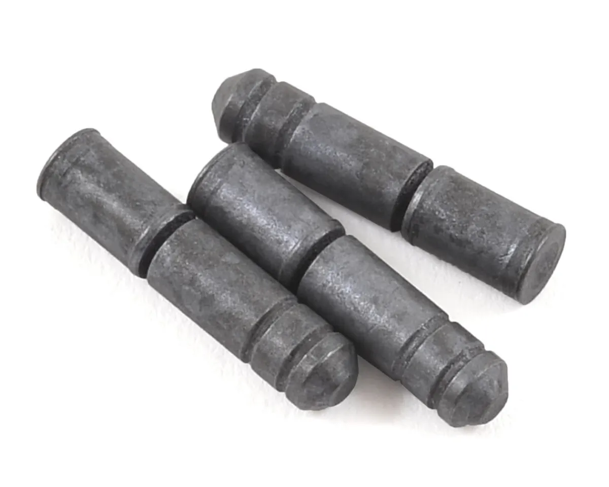 Shimano Chains & Accessories|Holiday Shopping|HG & IG Chain Pins (Black) (10 Speed) (3)