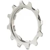 Shimano Cassettes|HG400 9-Speed 12t 1st Position Cog