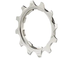 Shimano Cassettes|HG400 9-Speed 12t 1st Position Cog