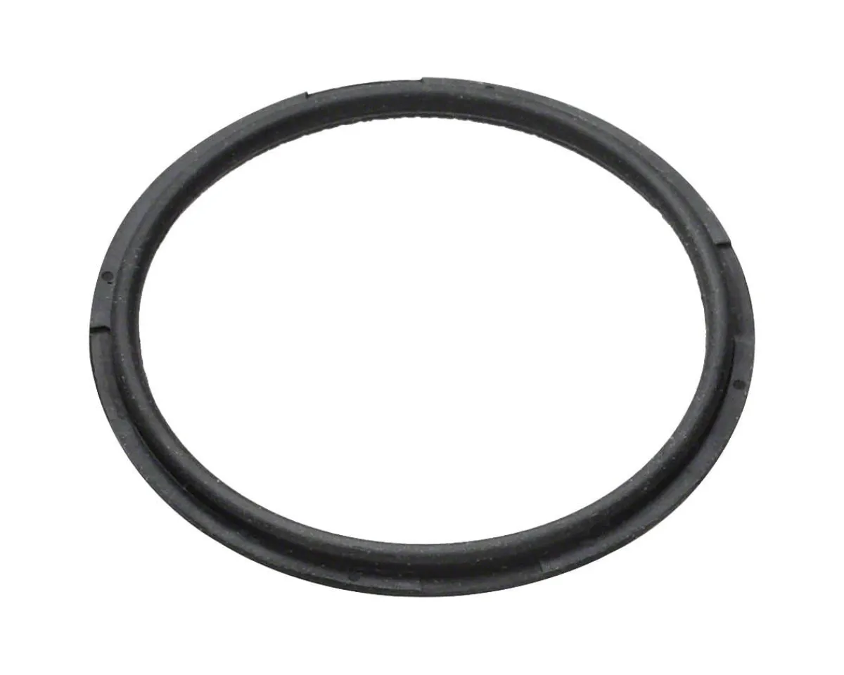 Shimano Bottom Brackets & Parts|Tools|Hollowtech II Bottom Bracket "B" O-ring