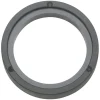 Shimano Bottom Brackets & Parts|Tools|Hollowtech II Crankset Arm Spacer (Right) (6.5mm)