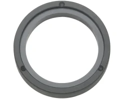 Shimano Bottom Brackets & Parts|Tools|Hollowtech II Crankset Arm Spacer (Right) (6.5mm)