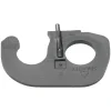 Shimano Bottom Brackets & Parts|Tools|Hollowtech II Road Crank Arm Safety Plate (Left)