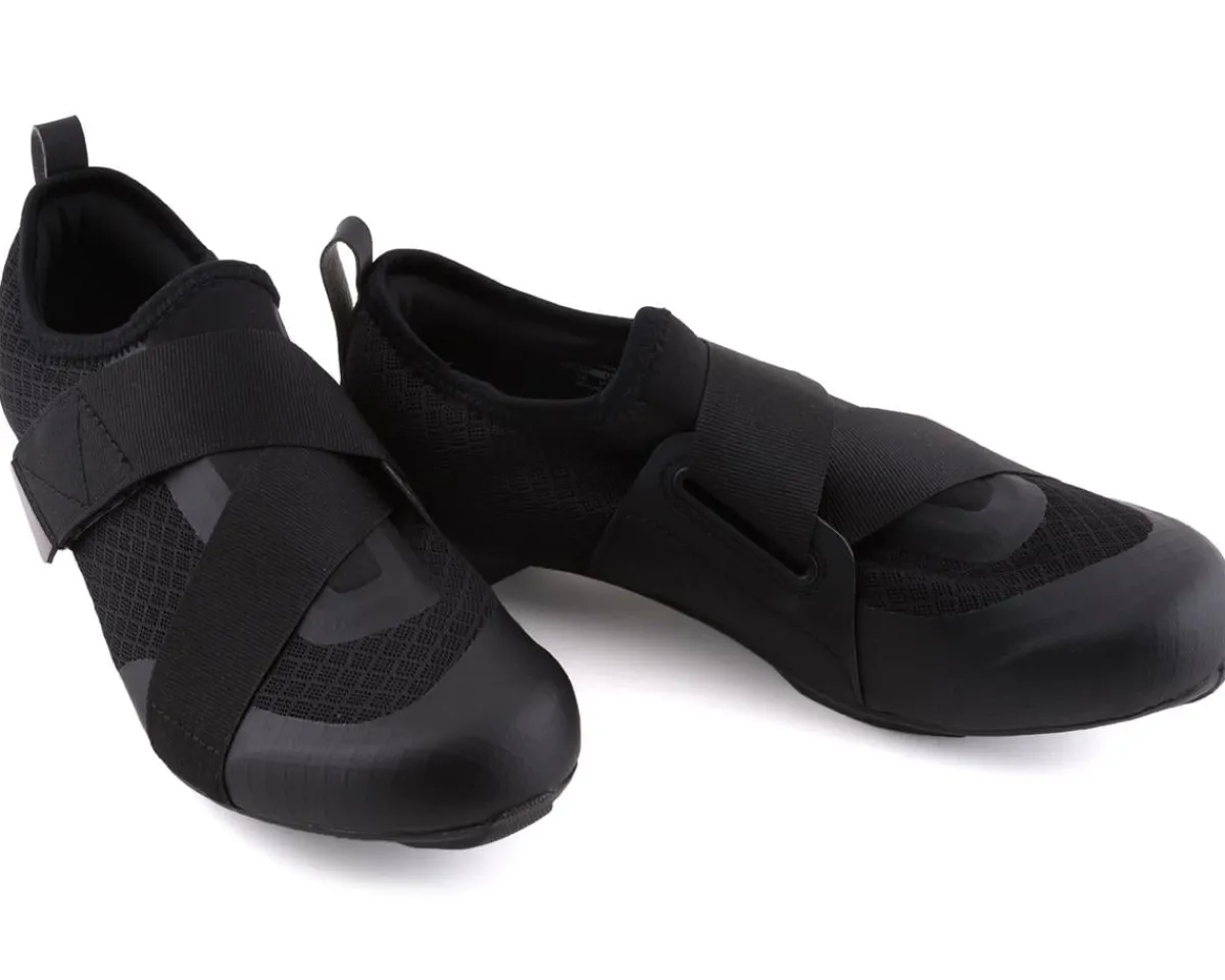 Shimano Shoes|Clothing Sale|IC200 Women's Indoor Cycling Shoes (Black) (36)