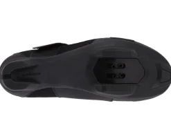 Shimano Shoes|Clothing Sale|IC200 Women's Indoor Cycling Shoes (Black) (36)