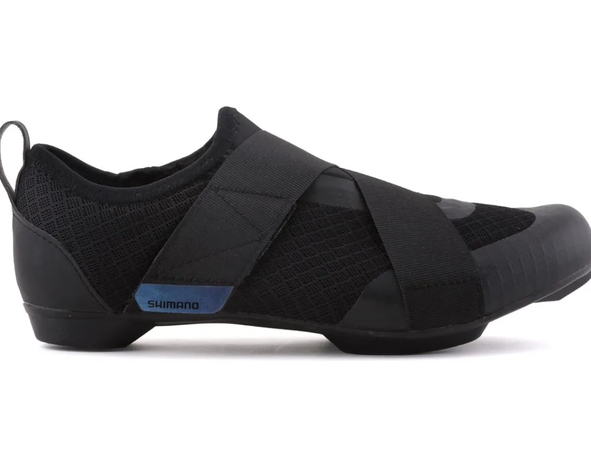 Shimano Shoes|Clothing Sale|IC200 Women's Indoor Cycling Shoes (Black) (36)