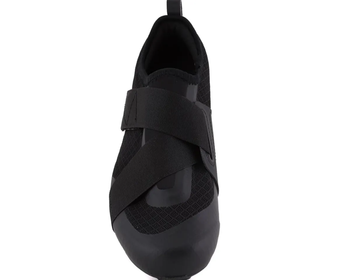 Shimano Shoes|Clothing Sale|IC200 Women's Indoor Cycling Shoes (Black) (36)