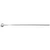 Shimano Brakes|Cables & Housing|MTB Brake Cable Bulk Box (Stainless) (1.6 x 2050mm) (100)