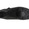 Shimano Shoes|Shoes, Socks, & Footwear|MW5 Winter Mountain Bike Shoes (Black) (Wide Version) (40) (Wide) (SH-MW502)