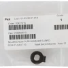 Shimano Wheels & Parts|Nexus/Alfine Horizontal Dropout Left Non-Turn Washer (5L Brown) (+/-20°)