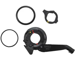 Shimano Wheels & Parts|Holiday Shopping|Nexus CJ-C7000-5 Cassette Joint Unit