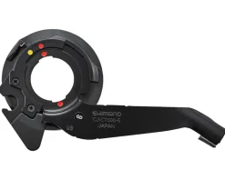 Shimano Wheels & Parts|Holiday Shopping|Nexus CJ-C7000-5 Cassette Joint Unit